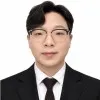 Hyunkyu
