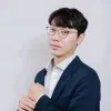 Willy Lee