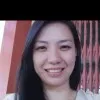Aizza Mirasol Egmalis