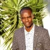 Methaya Maseka