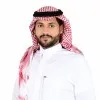 Bandar