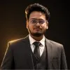 Md Tanvir Chowdhury