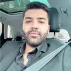 MOHAMED MELIANI
