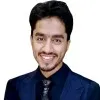 Nour Wahba