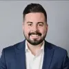 Ryan Chicoli
