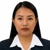 SARAH KAY CONCEPCION