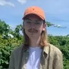 Elijah Bliss