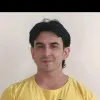 Praveen Singh Munot