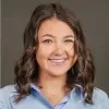 Olivia Kropp