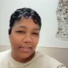 REGINE MANNING