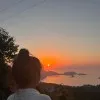 Şayeste Yeşim ELÇİ
