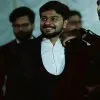 Abhirath Patil