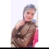Swati Yadav