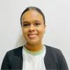 Yvonne Kumarasinghe