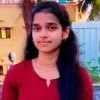 Abhinaya