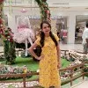 Neha Srivastava