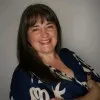 Lauren Doiron