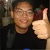 Krisna Putra Purnomo