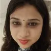 Megha Kumari
