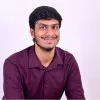 Manish Saravanakumar