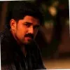 NEERAJ CELESTINE