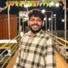 Meet Patel