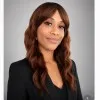 Angela Brown
