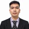 Sir Gawayne Villanueva