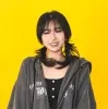 Xing Yee Oh