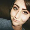 Madilynn Nelms