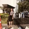 Surbhi Pathak