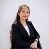 Devanshi Bhagiya