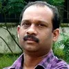 Deepak Kalani