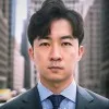 Ronald Lin