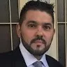 Lucas Cespedes