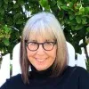 Claudia Carol