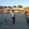 ahmed osman