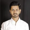 Dhanraj Patil