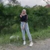 Egi Saputri