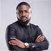 Prince Okota Tackie
