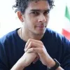 Parshva Mehta