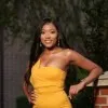 Tyra Smith BSN