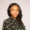 Korede Adiasor