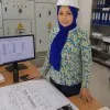 Eman Mostafa