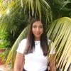 Sukhmeet Sooch