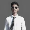 Savan Naik