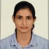 Rajani Choudhary