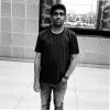 mourya yadav