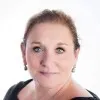 Susan Vernon