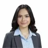 Erlinda Aubrey Lizada